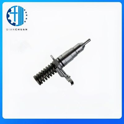 0R8473 0R-8473 127-8213 1278213 Diesel Fuel Injector for Caterpillar 3116 3114 Engine