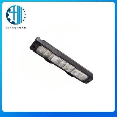 Rear Lamp 56630-23320-71 For  Toyota Forklift 7FD/FG10-40,7FD35/50 Spare Parts