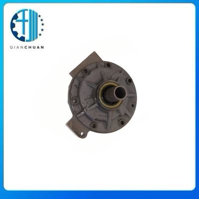 Charging Pump 91524-00030  for Mitsubishi Forklift F18C W/S4S Engine Spare Parts