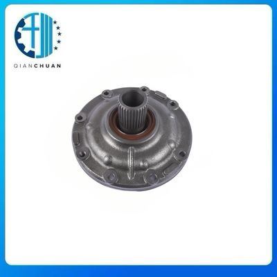 32402-30520-71 Transmission Charging Pump for Toyota Forklift 7FG35/ 45 Spare Parts
