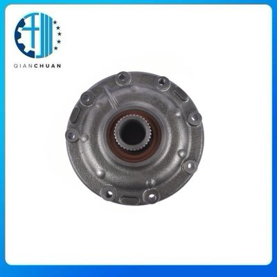 32402-30520-71 Transmission Charging Pump for Toyota Forklift 7FG35/ 45 Spare Parts