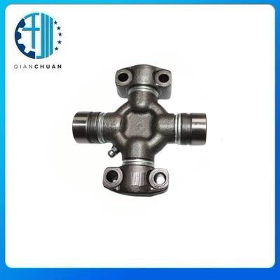 Universal Joint 37201-23320-71 for Toyota  Forklift  1DZ 2Z 5K 4Y 1Z Engine Spare Parts