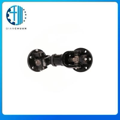 Drive Shaft 67310-31701-71  673103170171 For Toyota Forklift 7FG35/ 45 Spare Parts