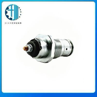 92G28-00600 Solenoid Valve  for Mitsubishi FD40 Forklift Spare Parts