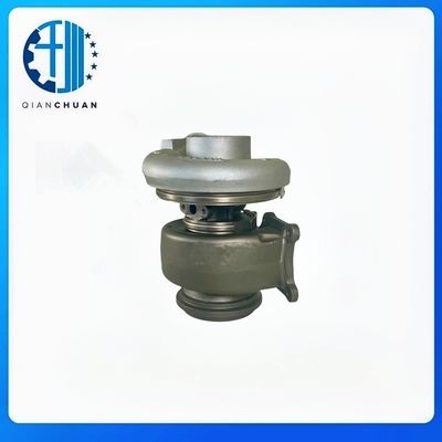 3590045 3593606 Turbocharger  For Cummins M11 Engine Parts