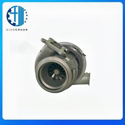 3590045 3593606 Turbocharger  For Cummins M11 Engine Parts