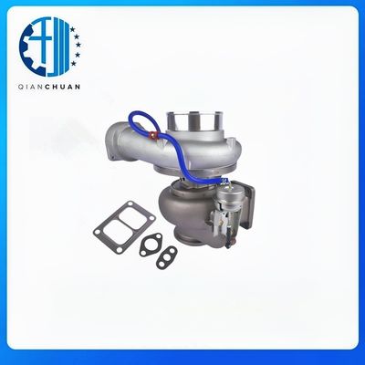 2221133 2616857 0R7923 10R1065 Turbocharger for Caterpillar CAT 3406E C15 Engine