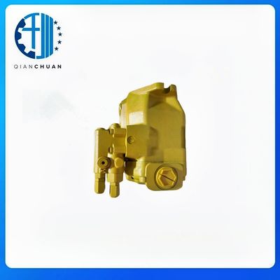 254-5147 2545147 Hydraulic Piston Pump For   Wheel Loader 966H 972H