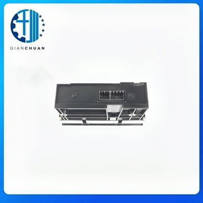 396-6895 3966895 AC Controller Air Conditioner Caterpillar for 329D 320D Excavator
