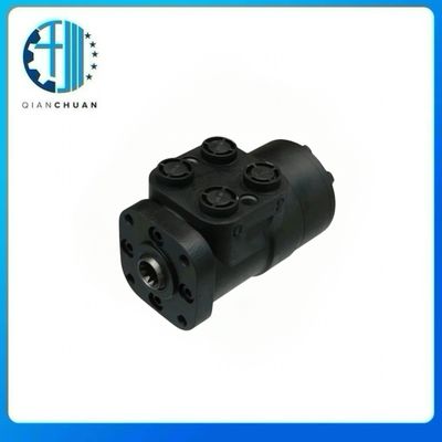 Steering Orbitrol Pump 45510-30563-71-D1  for Toyota 7FD40 Forklift Parts