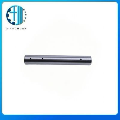 King Pin 91E43-20400 for Mitsubishi FD20 FD25 FD8 FD30 FG20 FG25 FG28 FG35 FGC20 Forklift Spare Parts