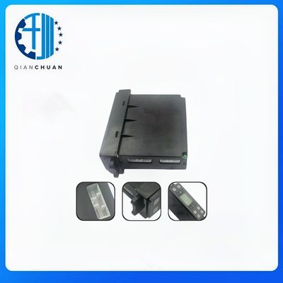 11Q4-96020 AC Controller for Hyundai R145-9 R145LCR-9 Excavator
