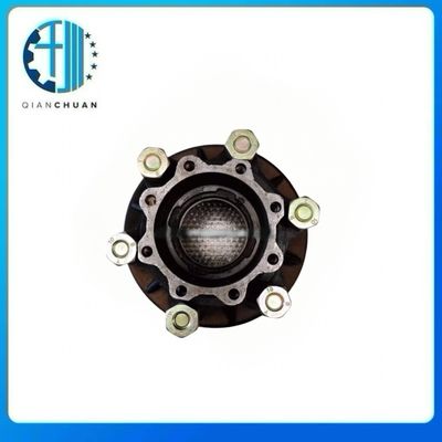 Drum Brake 91G33-30020 for FD30N F14E FD35AN F14E  Mitsubishi  Forklift Spare Parts