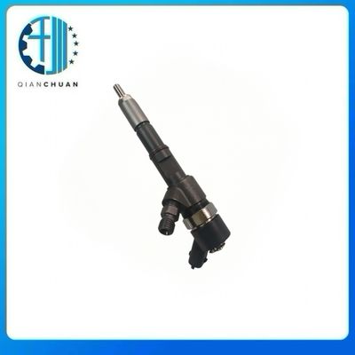 Common Rail Fuel Injector 0445110561 for Deutz Bosch  TCD2.9 Engine Spare Parts