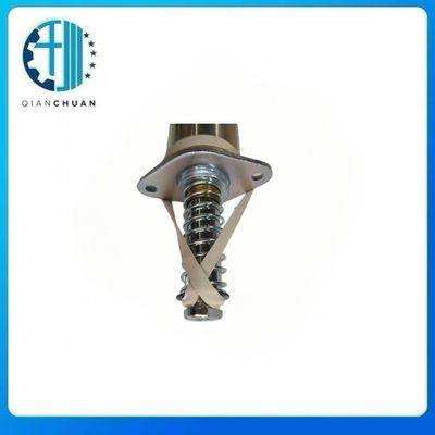 12V Shutoff Solenoid 6690563 for Bob S300 S220 S130 S150 Loader Spare Parts