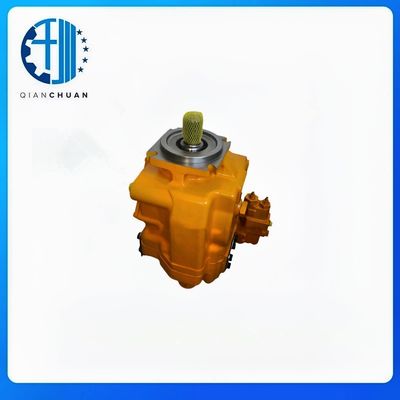112-7913 0R-7663 Hydraulic Piston Pump for  Wheel Loader 992G Wheel Dozer 854G