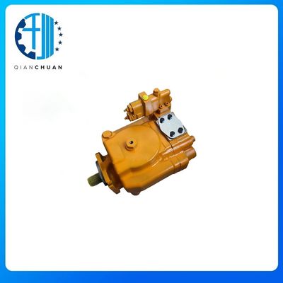 112-7913 0R-7663 Hydraulic Piston Pump for CAT Wheel Loader 992G Wheel Dozer 854G