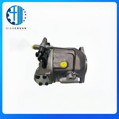 109-4197 0R-7472 Hydraulic Piston Pump for Caterpillar CAT Dozer 844 Loader 990 990II