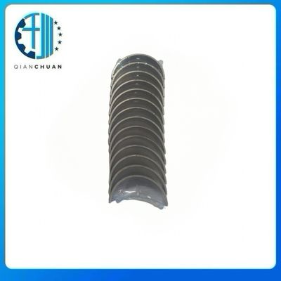 Main Bearing VG1500010046 for WD615 WP10 Engine Spare Parts