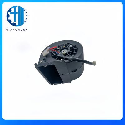 359-1583 Blower 24V for   226D 232D 236D 242D 246D 249D 257D 297D
