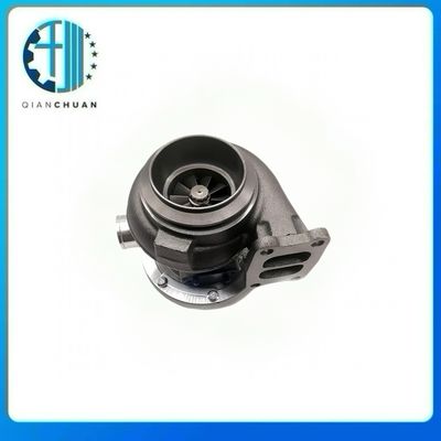 S2ESL094 Turbocharger 115-5853 1155853  For   325B 322B 325B 3116 Engine Spare Parts