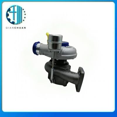Turbocharger 233-9534 2339534  For   Engine 3054C 3054E Spare Parts
