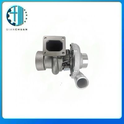 RHC7 Turbocharger 126677-18011 For Yanmar 6HY-ET  Engine Spare Parts