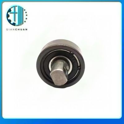 Ball Bearing 3332408 333-2408 For   E336E  C15 C18 Diesel Engine Spare Parts