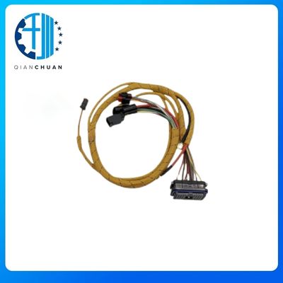 259-5069 2595069 Wiring Harness For  345C 345CL Excavator C13 C-13 Engine  Parts