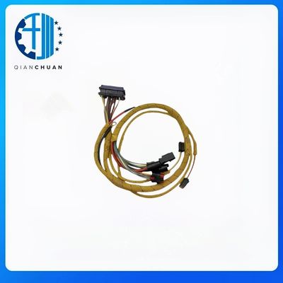 259-5069 2595069 Wiring Harness For  345C 345CL Excavator C13 C-13 Engine  Parts