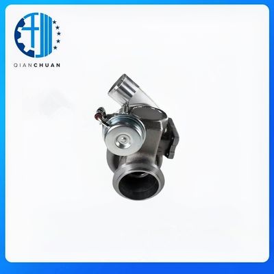 10R-1795 237-5271 Turbocharger for   C7 3126  Engine Part