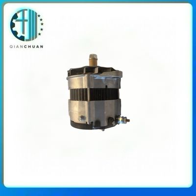 566-9549 5669549 Alternator For    3512 C9 C11 C18  Diesel Engine  Spare Parts