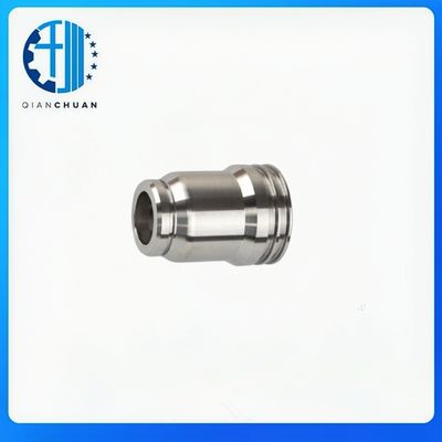 263-4920 2634920 Stainless Steel Injector Nozzle for  C11 C13 3406E C15 C16 C18 Engine Spare Parts