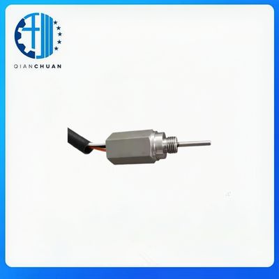Water Temperature Sensor 134-2252 1342252 for  3208 3306 3304 3406B 3408 C15 C18  Diesel Engine Spare Parts