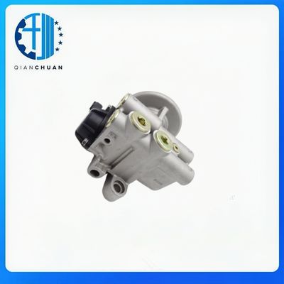 Oil Filter Seat 316-9954  for  E330D Excavator Engine Spare Parts