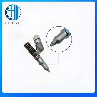 244-7715 2447715 Fuel Injector for  C15 Diesel Engine