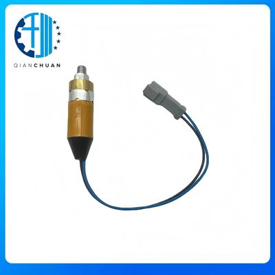 107-0614 Oil pressure Switch for  Engine 3208E G3406 3054C 3116 3408E 657E