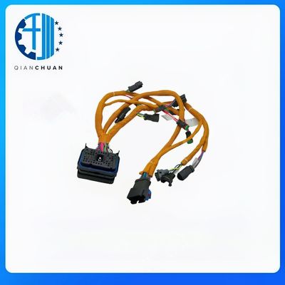 190-5038 1905038 Engine Wiring Harness for   325C 322C 320C