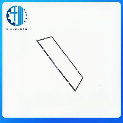 168-5248 Seal Isolation Oil Pan for  C15 Engine