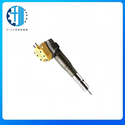 Genuine  Fuel Injector 174-7528 174-7526 for 3412E 3408 Engine