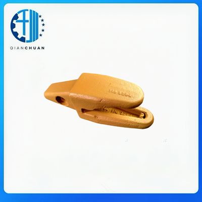  J200 Series Bucket Teeth Adaptor 119-3204 for Loaders