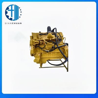  3406 Diesel Engine 14.6L Inline 6 Cylinder New