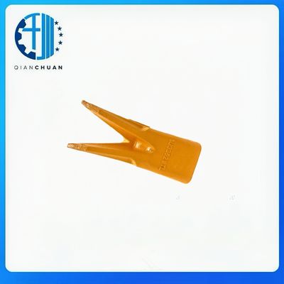 New Cat J350 Bucket Teeth 1U3352WTL for Excavator