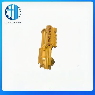 New Fuel Injection Pump 8L8404 for  3306B Diesel Engine