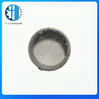 Caterpillar 3406 Engine Sleeve Bearing 7M4046 65.17mm OD