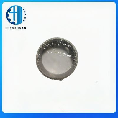 Caterpillar 3406 Engine Sleeve Bearing 7M4046 65.17mm OD