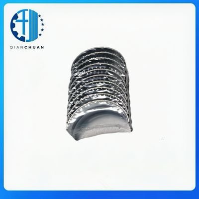  C4.4 Engine Bearing Kit 353-7423 for Excavator