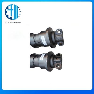   336 Excavator Roller GP-SF Part 491-3844 4913844