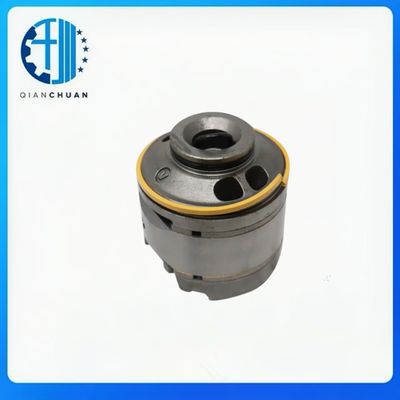 3G-1271 3G1271 Hydraulic Pump Cartridge for  Tractor 633C   Spare Parts