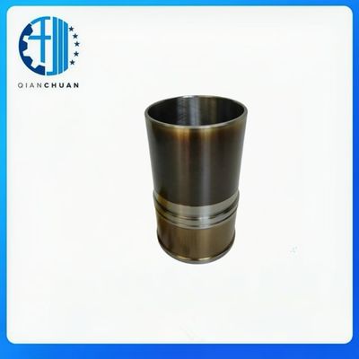Cylinder Liner 469-5315  for   C15 E345D E349D  Excavator Spare Parts Construction Machinery